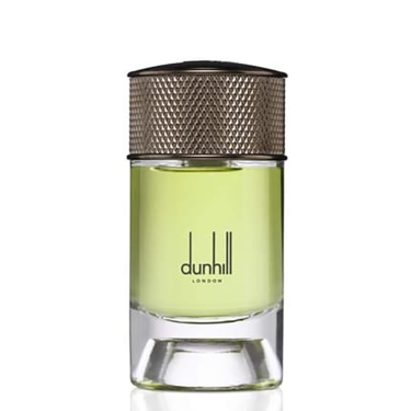 Amalfi Citrus - Eau de Parfum